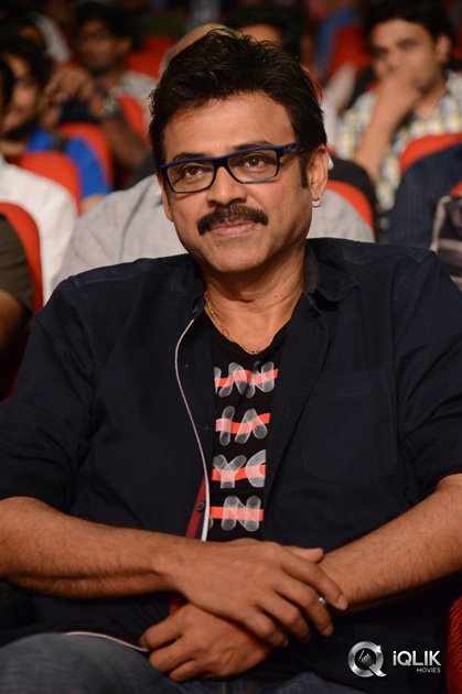 Gopala-Gopala-Movie-Audio-Launch